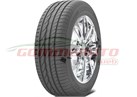 COP. 205/45R016 Bridgestone TURANZA ER300 83W